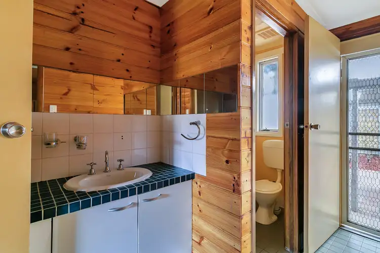 Fifth view of Homely house listing, 30 Kennion Crescent, Para Hills West SA 5096