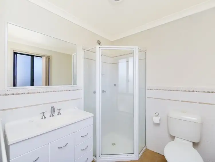 Sixth view of Homely townhouse listing, 1/56 Tharwa Road, Queanbeyan NSW 2620