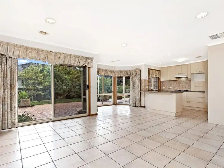 Fourth view of Homely house listing, 6 Forest Drive, Jerrabomberra NSW 2619