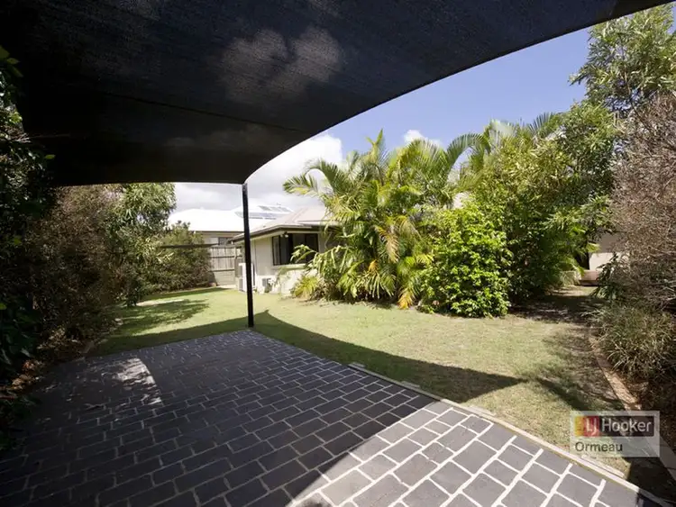 Seventh view of Homely house listing, 25 Maidenwell Road, Ormeau QLD 4208