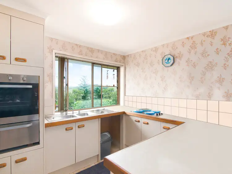 Second view of Homely unit listing, 4/285 Golden Four Drive, Bilinga QLD 4225