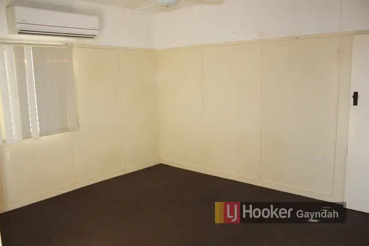 Seventh view of Homely house listing, 17 Kimber Street, Biggenden QLD 4621