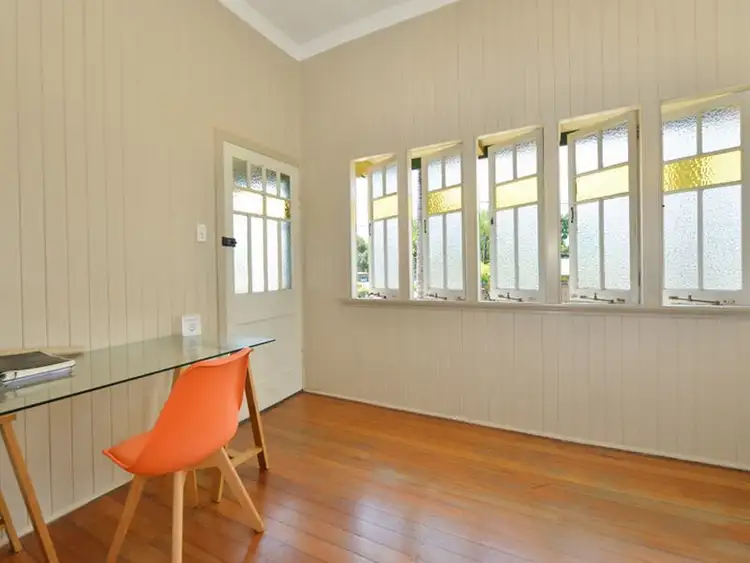 Seventh view of Homely house listing, 14 Barr Street, Earlville QLD 4870