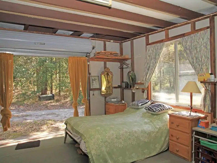 Sixth view of Homely land listing, 813 Sussex Inlet Road, Sussex Inlet NSW 2540
