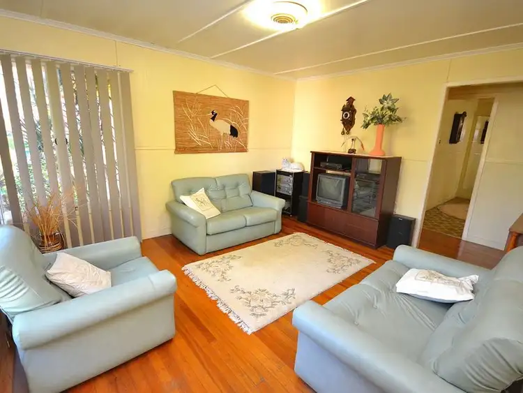 Seventh view of Homely house listing, Address available on request