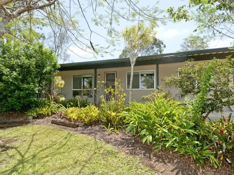 Fourth view of Homely house listing, 7 Shannon Street, Eagleby QLD 4207