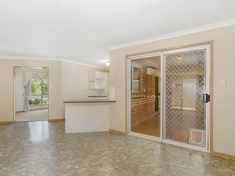Fourth view of Homely house listing, 4 Latrobe Street, Fitzgibbon QLD 4018
