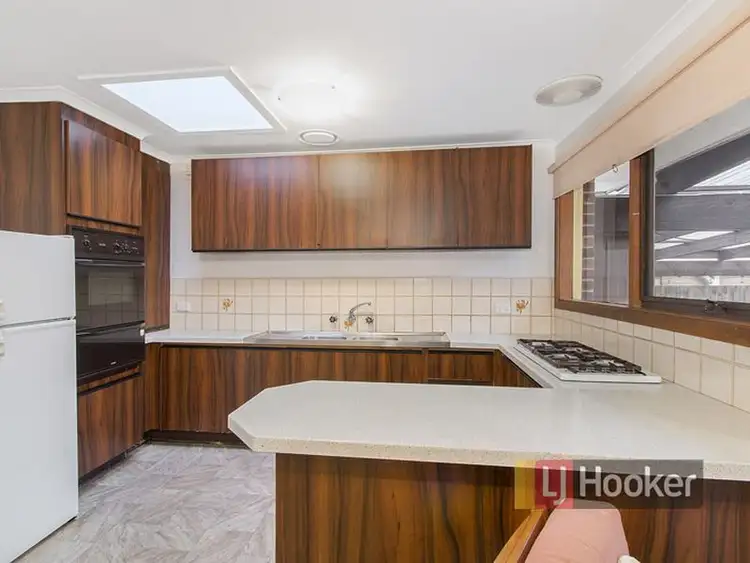 Fourth view of Homely house listing, 12 Olga Street, Scoresby VIC 3179
