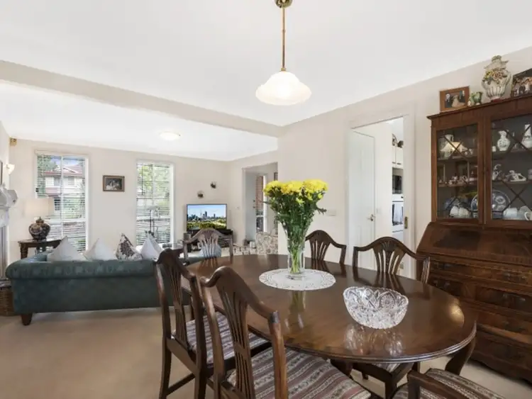Third view of Homely house listing, 22 The Terrace, Watanobbi NSW 2259