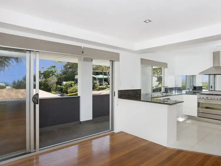 Sixth view of Homely house listing, 16 Quigan Street, Kingscliff NSW 2487