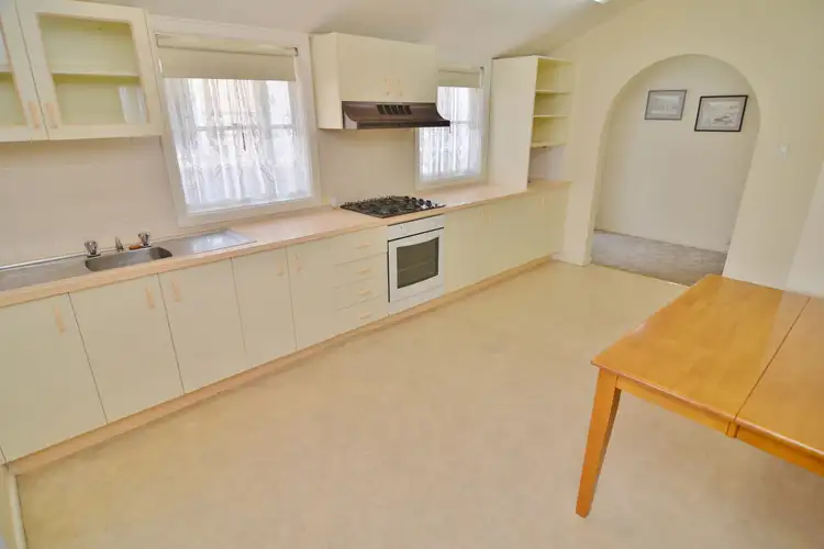 Second view of Homely house listing, 23 Martini Parade, Lithgow NSW 2790