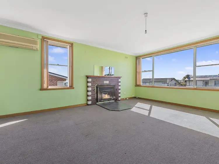 Third view of Homely house listing, 90 Payne Street, Acton TAS 7320