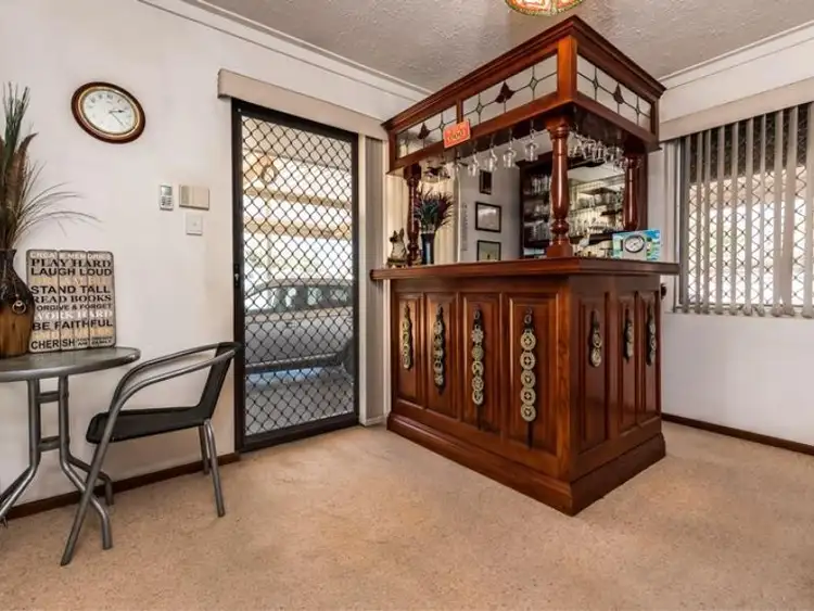 Sixth view of Homely house listing, 380 Spencer Road, Thornlie WA 6108