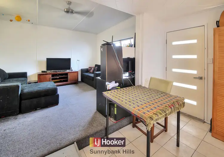 Sixth view of Homely house listing, 17 Cromer Street, Sunnybank Hills QLD 4109