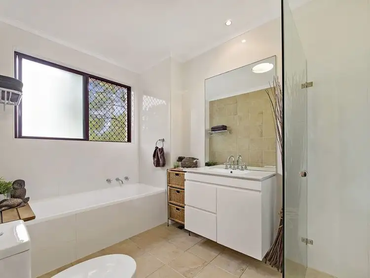 Sixth view of Homely townhouse listing, 19/18-20 Knocklayde Street, Ashfield NSW 2131