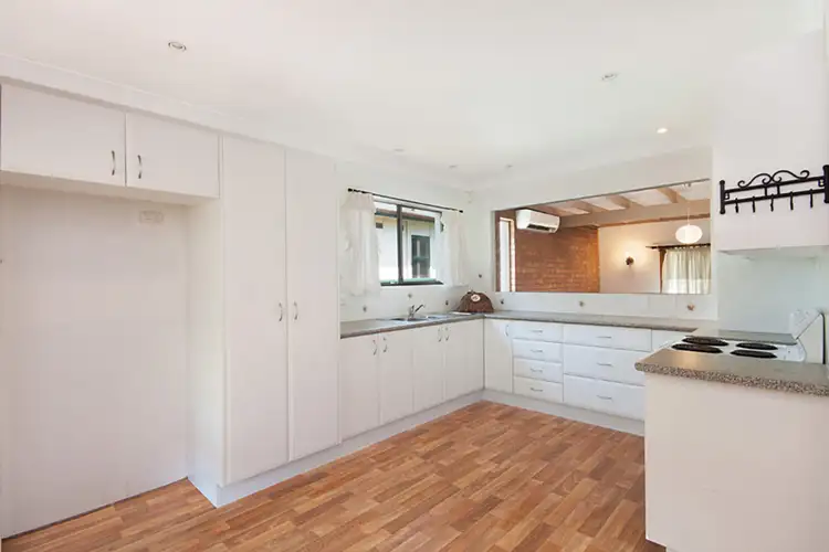 Third view of Homely house listing, 9 Grant Street, Windermere Park NSW 2264