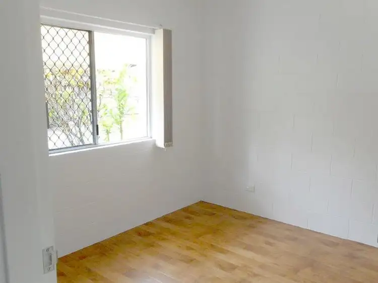 Fourth view of Homely unit listing, 7/9-11 Behan Street, Manunda QLD 4870