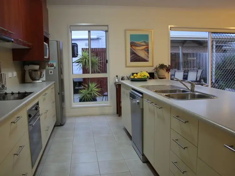 Fifth view of Homely house listing, 68 Meanderri Drive, Inverloch VIC 3996