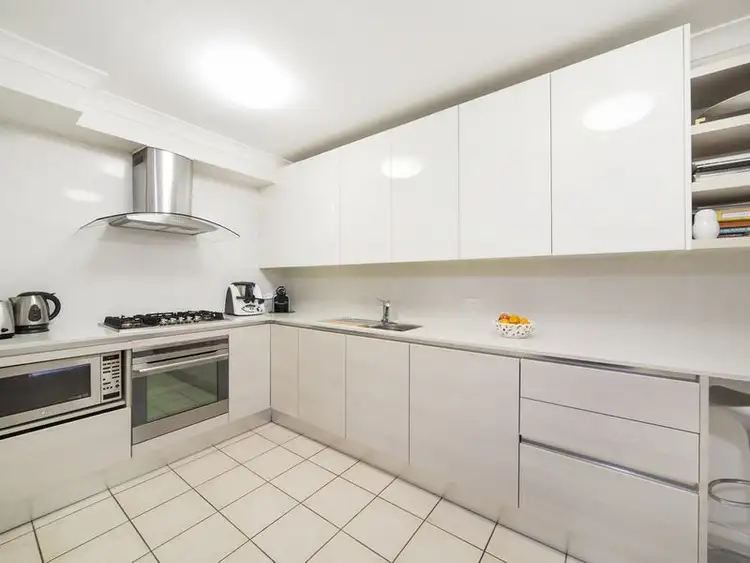 Third view of Homely townhouse listing, 2/5 Wride Street, Maroubra NSW 2035