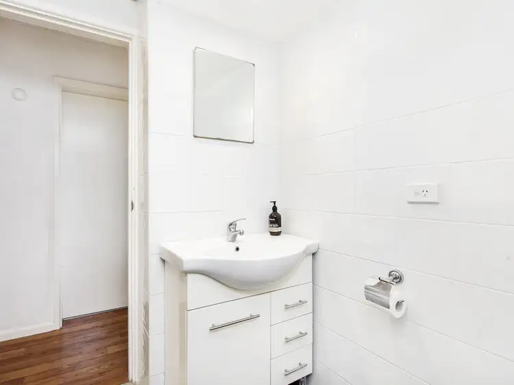 Seventh view of Homely apartment listing, 4/67 Jervois Street, Deakin ACT 2600