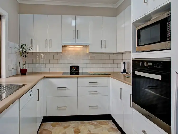 Sixth view of Homely house listing, 500 Gores Rd, Spring Grove NSW 2470