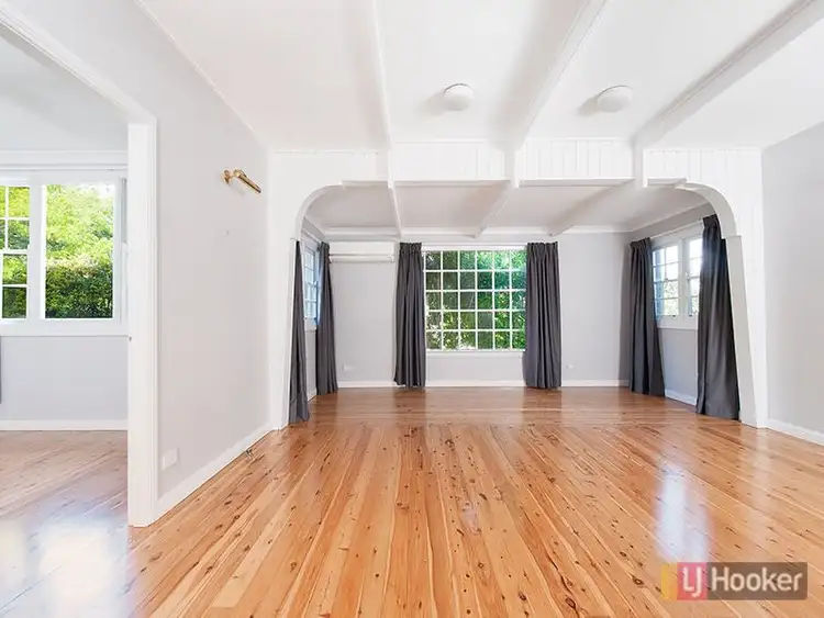Fifth view of Homely house listing, 114 Stockton Street, Nelson Bay NSW 2315