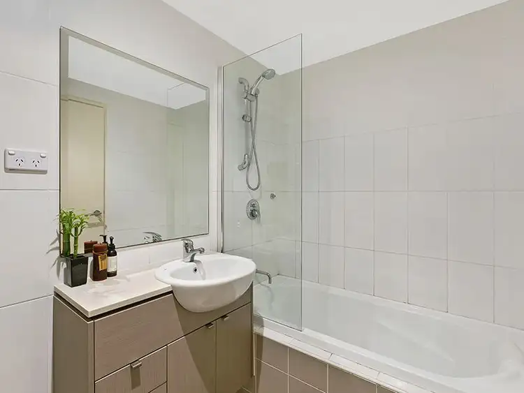 Fourth view of Homely unit listing, 10/15-17 Nirvana Street, Long Jetty NSW 2261