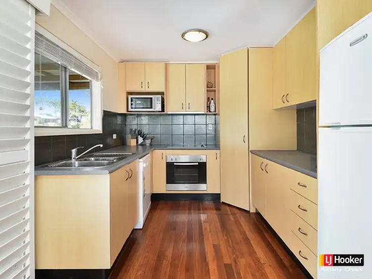 Fourth view of Homely house listing, Address available on request