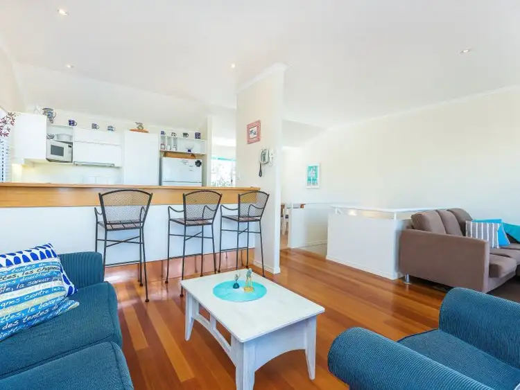 Sixth view of Homely unit listing, 2/12 Jacana Street, Peregian Beach QLD 4573