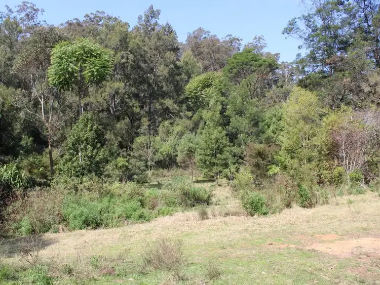 Fourth view of Homely rural property listing, 150 Lyrebird Ridge Road, Cobargo NSW 2550