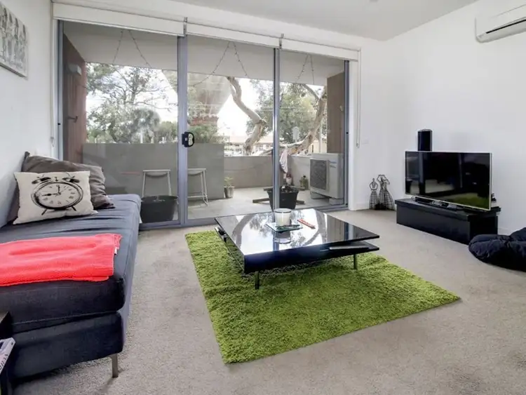 6/5 bear Street, Mordialloc VIC 3195