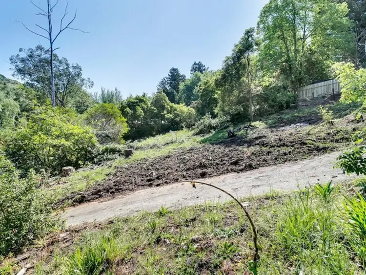 Third view of Homely land listing, Lot 50 Braemar Terrace, Stirling SA 5152