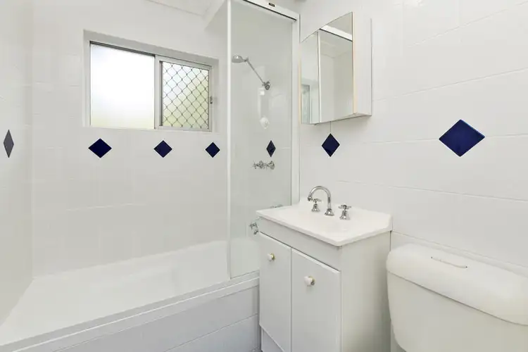Third view of Homely unit listing, 13/13 Fairway Close, Manly Vale NSW 2093