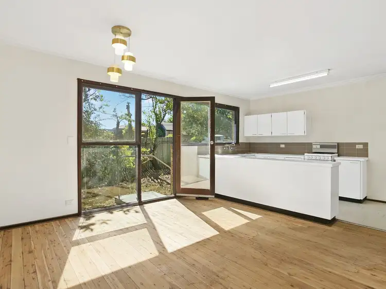 Second view of Homely house listing, 412 Beauchamp Road, Maroubra NSW 2035