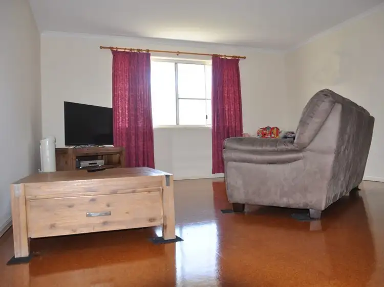 Seventh view of Homely house listing, 4 Carrabeen Court, Evans Head NSW 2473