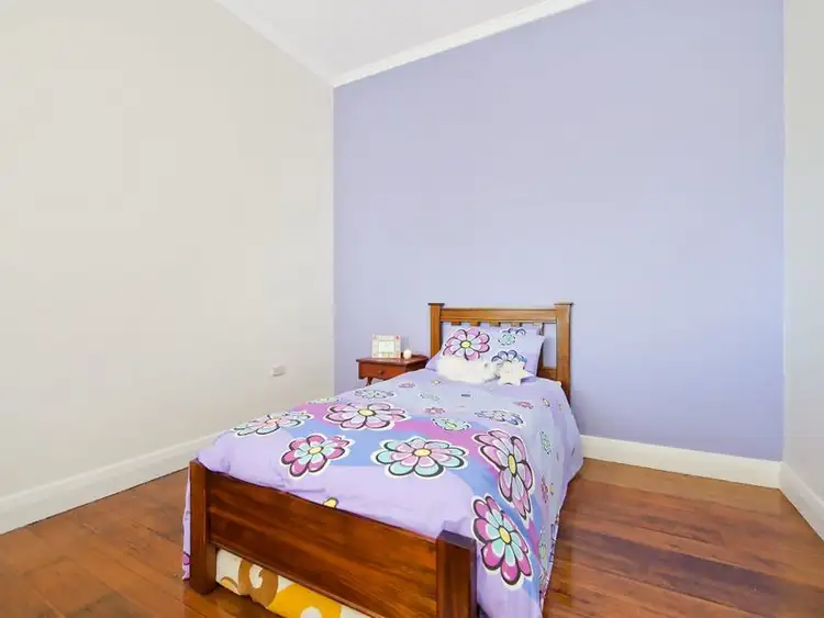 Seventh view of Homely house listing, 460 Corangamite Lake Road, Cororooke VIC 3254