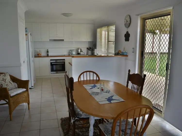 Fourth view of Homely house listing, 26 Walker Street, Warwick QLD 4370