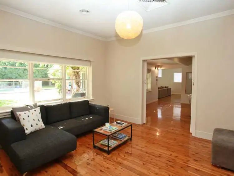 Third view of Homely house listing, 96 Haverfield Street, Echuca VIC 3564