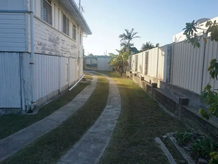 Third view of Homely house listing, 64 Williams Street, Bowen QLD 4805