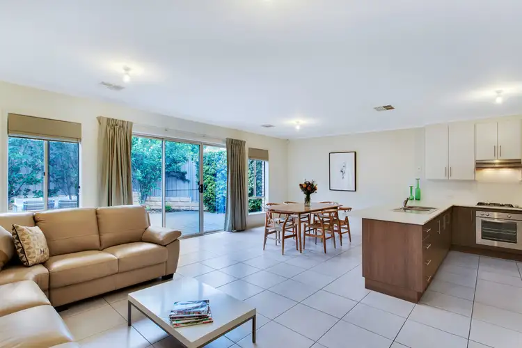 Fourth view of Homely house listing, 70 Lurline Avenue, Gilles Plains SA 5086