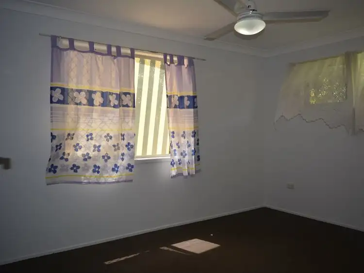 Fifth view of Homely house listing, 56 Payne Street, Millbank QLD 4670
