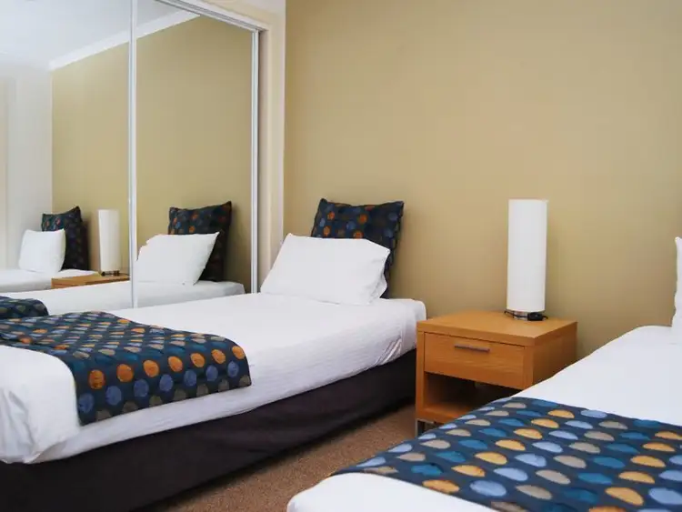 Fifth view of Homely townhouse listing, 83/2 Firman Drive, Coffs Harbour NSW 2450