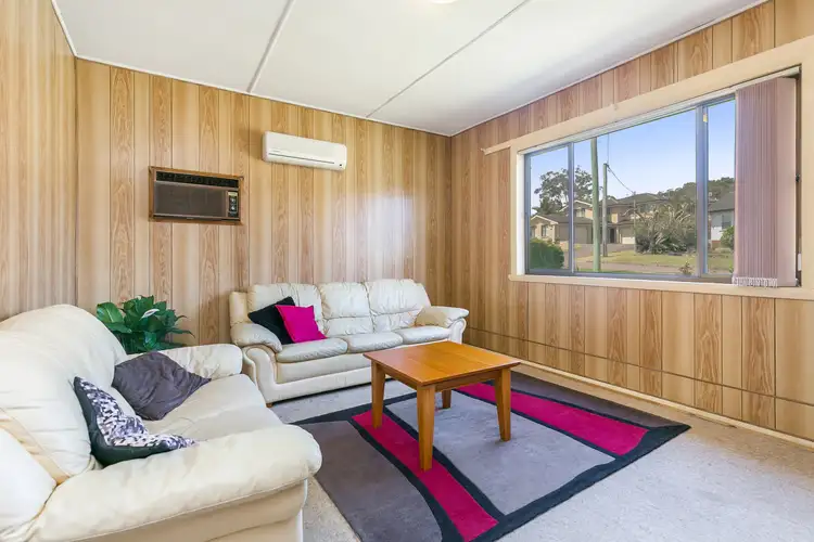 Third view of Homely house listing, 41 Lurnea Crescent, Valentine NSW 2280