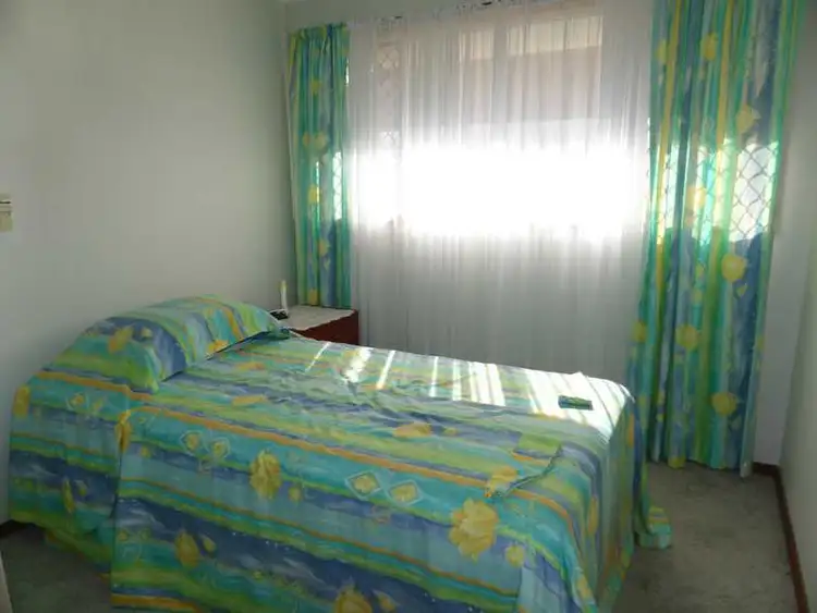 Sixth view of Homely house listing, 10 Marcella Street, Forster NSW 2428