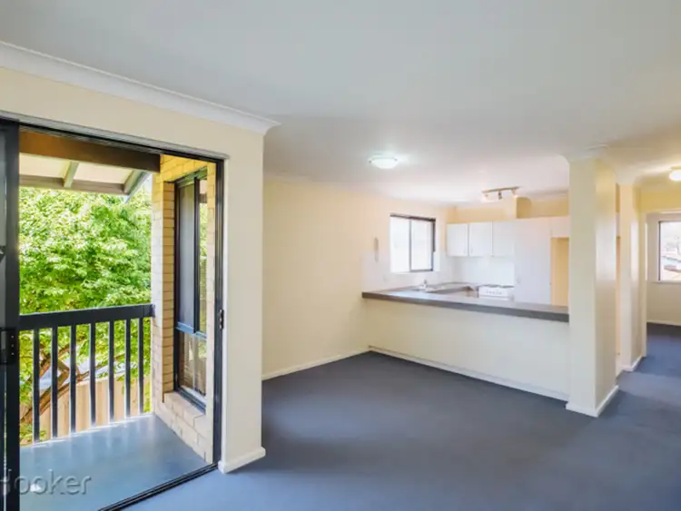 18H Kirkham Hill Terrace, Maylands WA 6051
