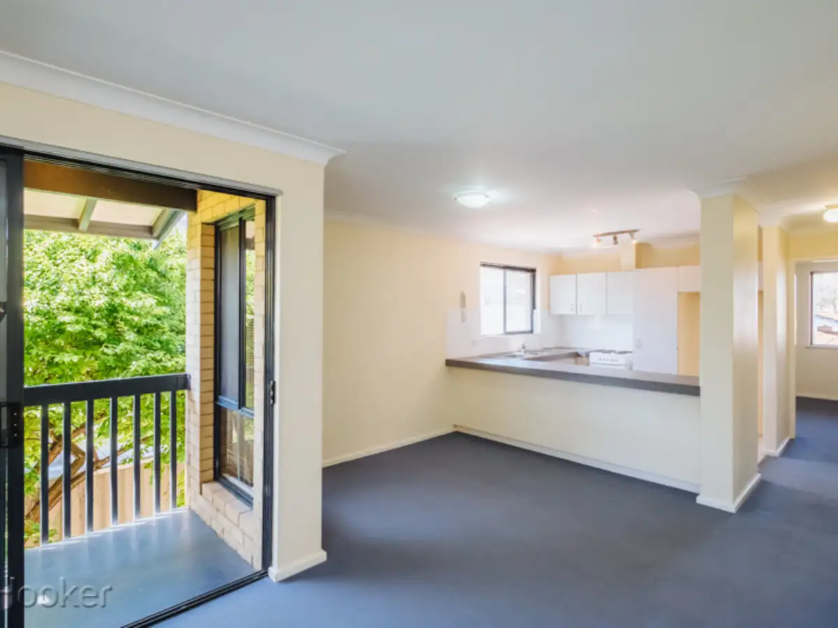 Main view of Homely apartment listing, 18H Kirkham Hill Terrace, Maylands WA 6051