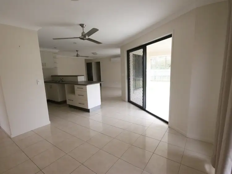 Sixth view of Homely house listing, 12 Red Emperor Way, Lammermoor QLD 4703