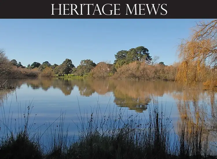 Lot 30 Bridge Street, Drysdale VIC 3222