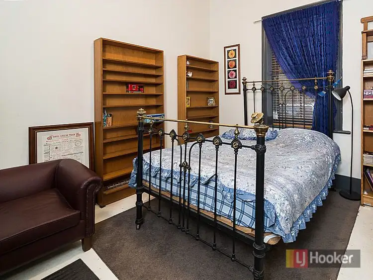 Sixth view of Homely villa listing, 2/10A Bennett Street, Thebarton SA 5031