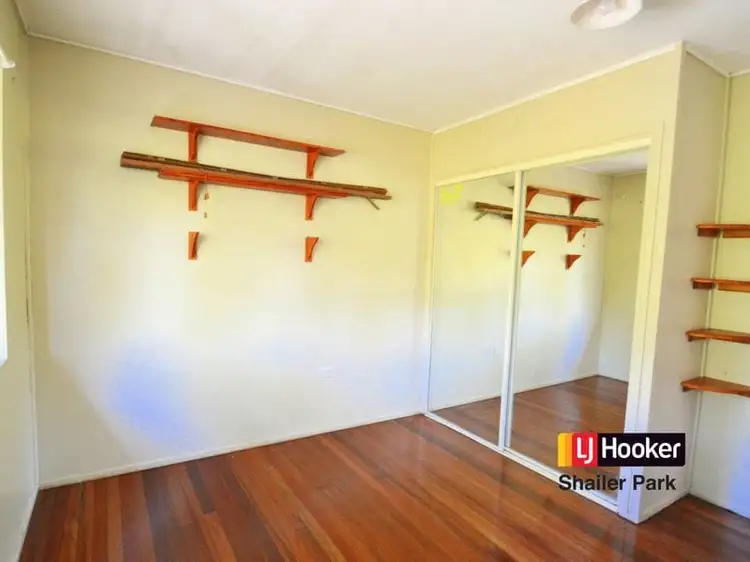 Fourth view of Homely house listing, 6 Melanie Street, Kingston QLD 4114